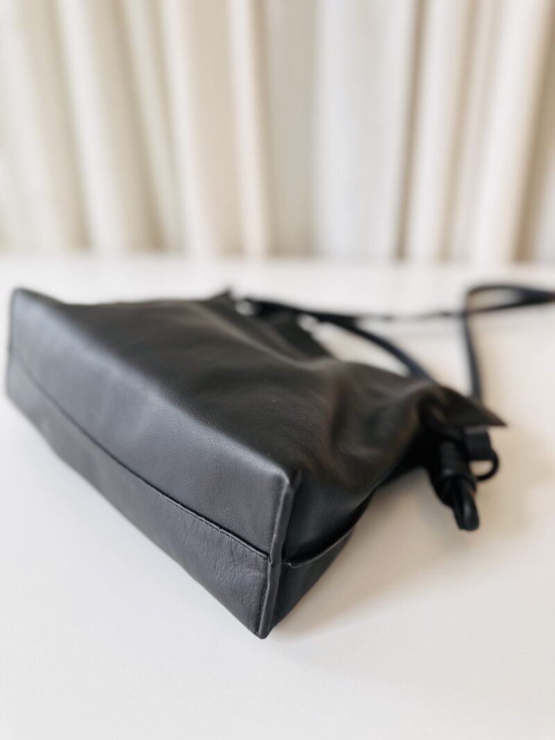 Loewe Flamenco medium - Image 10