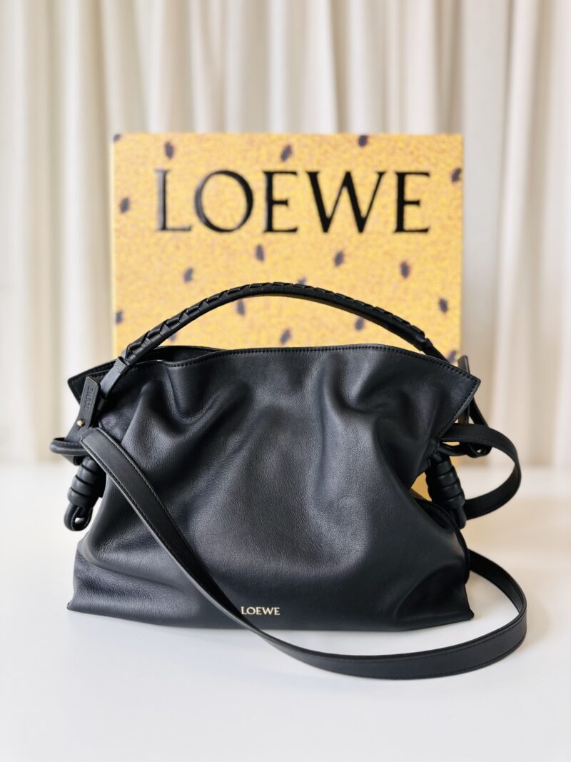 Loewe Flamenco medium - Image 12