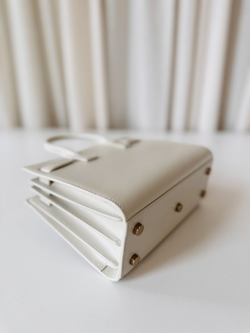 Saint Laurent Sac Du Jour nano - Image 7