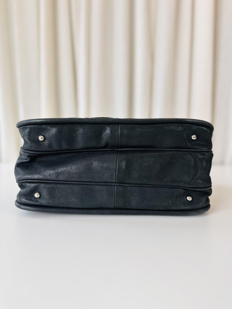 Chanel shoulder bag - Image 6