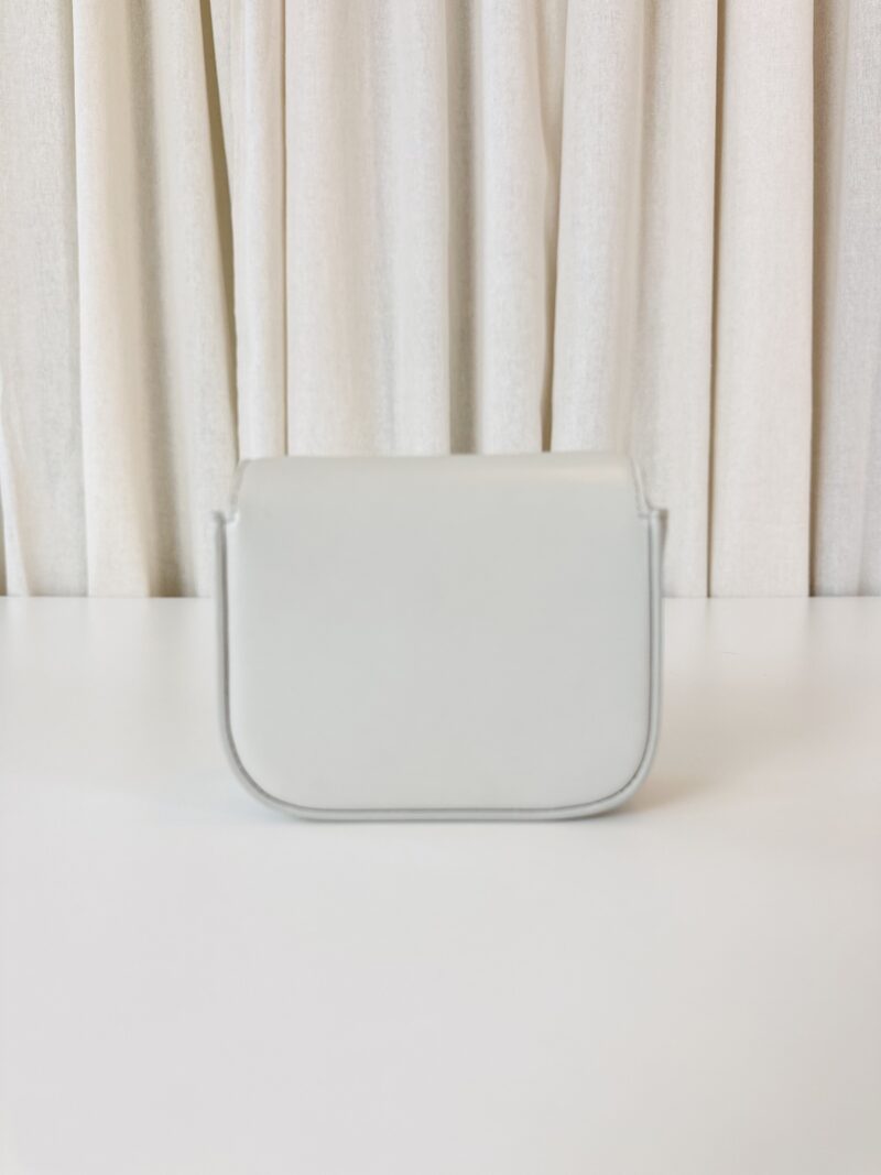 Celine mini claude Triomphe - Image 3