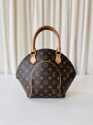 Louis Vuitton Ellipse PM