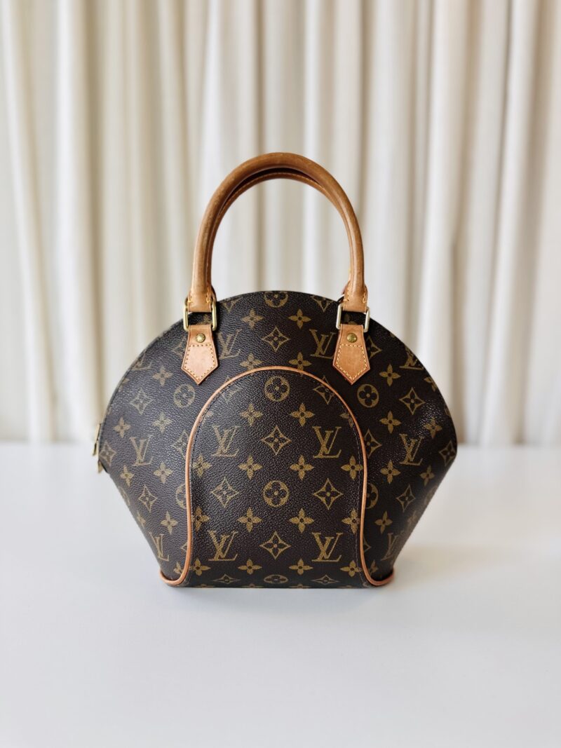 Louis Vuitton Ellipse PM