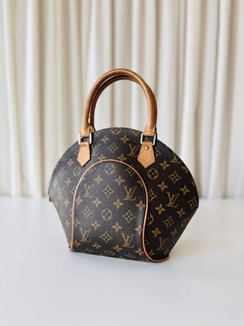 Louis Vuitton Ellipse PM - Image 2