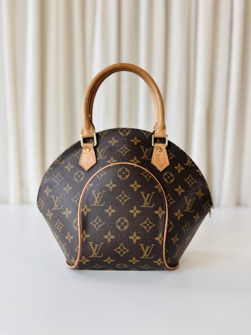 Louis Vuitton Ellipse PM - Image 3
