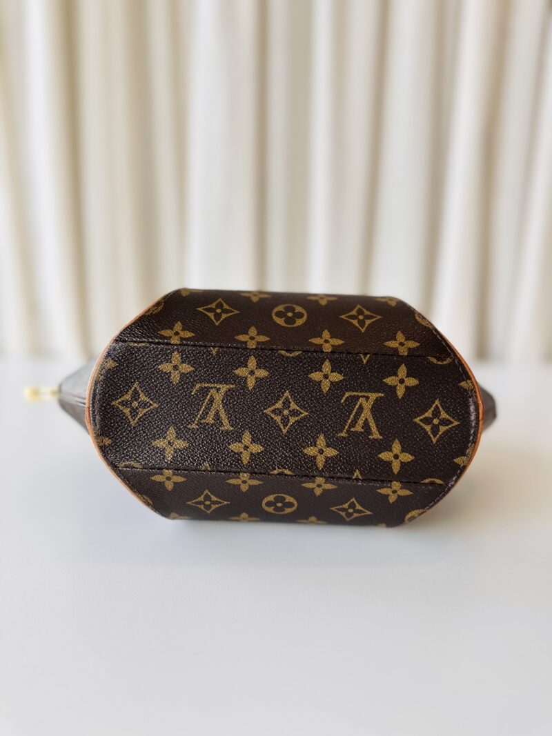 Louis Vuitton Ellipse PM - Image 4