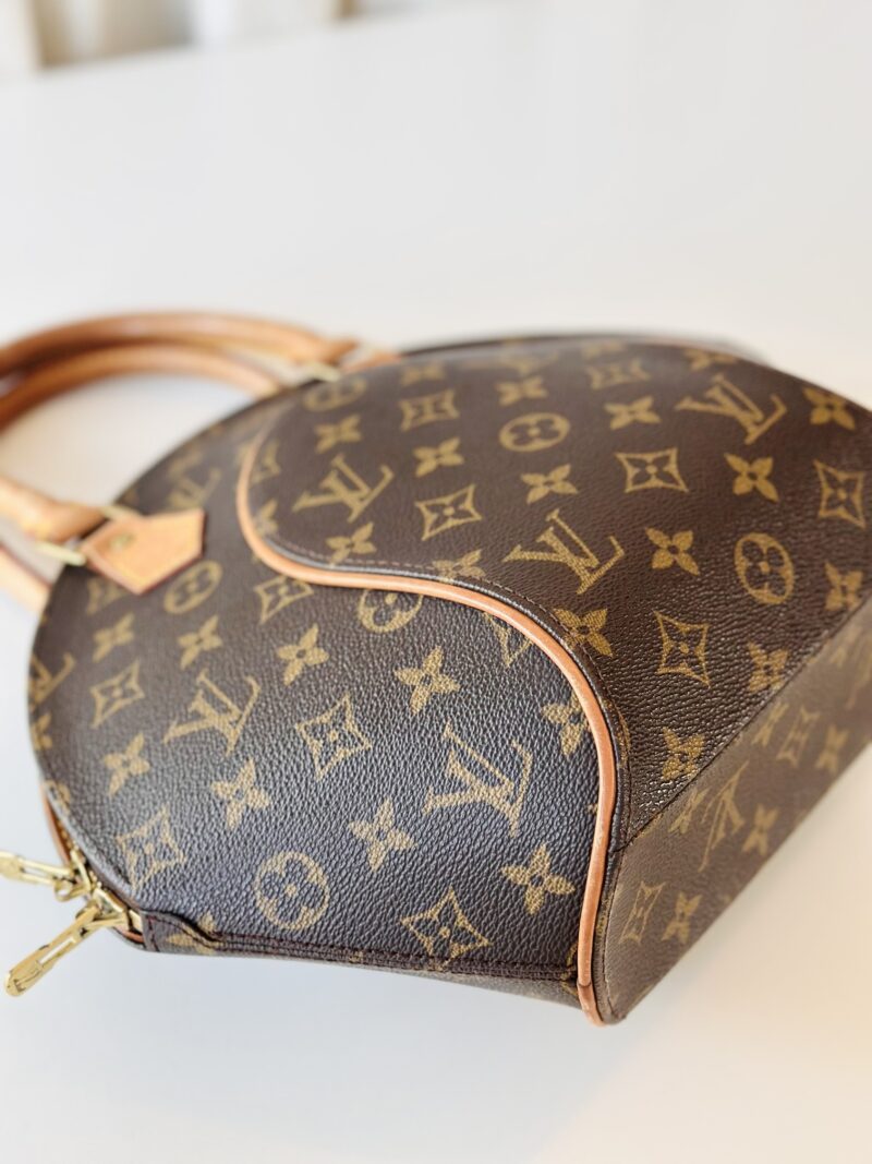 Louis Vuitton Ellipse PM - Image 5