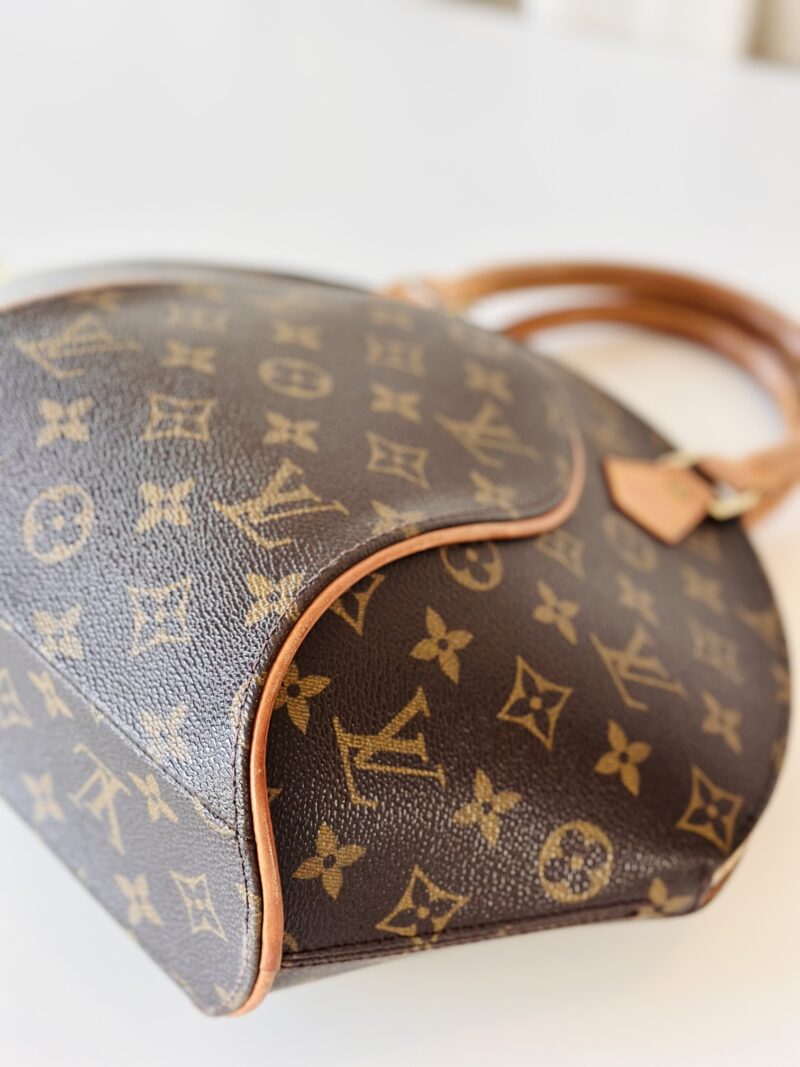 Louis Vuitton Ellipse PM - Image 6