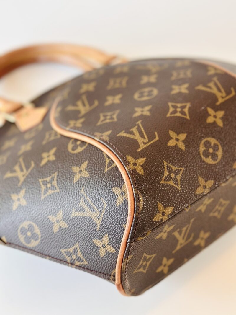 Louis Vuitton Ellipse PM - Image 7