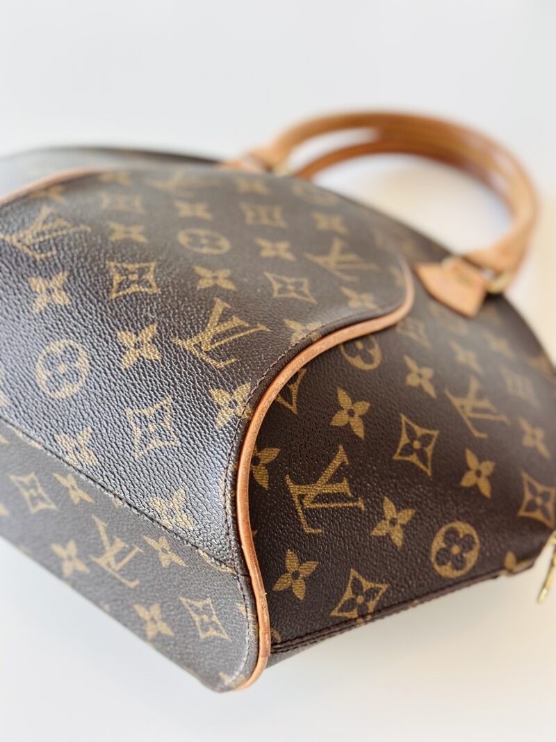 Louis Vuitton Ellipse PM - Image 8
