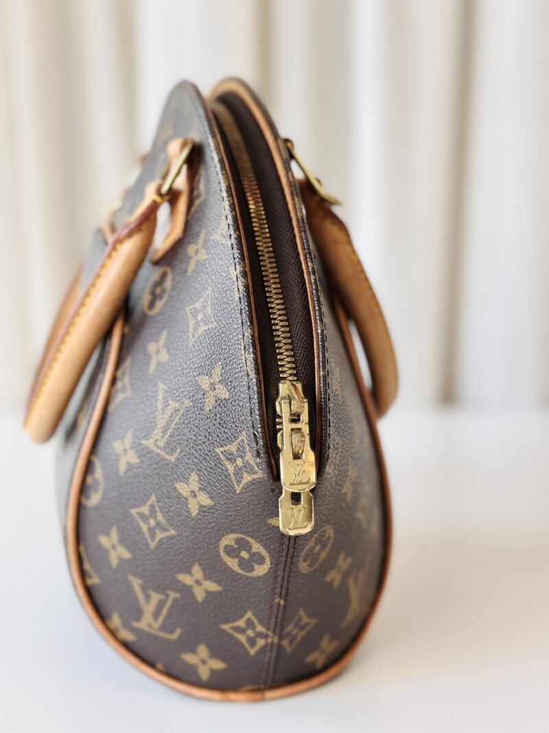Louis Vuitton Ellipse PM - Image 9