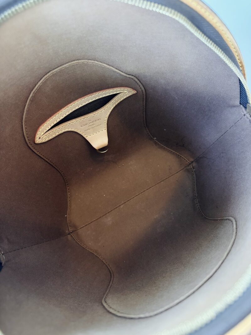 Louis Vuitton Ellipse PM - Image 10