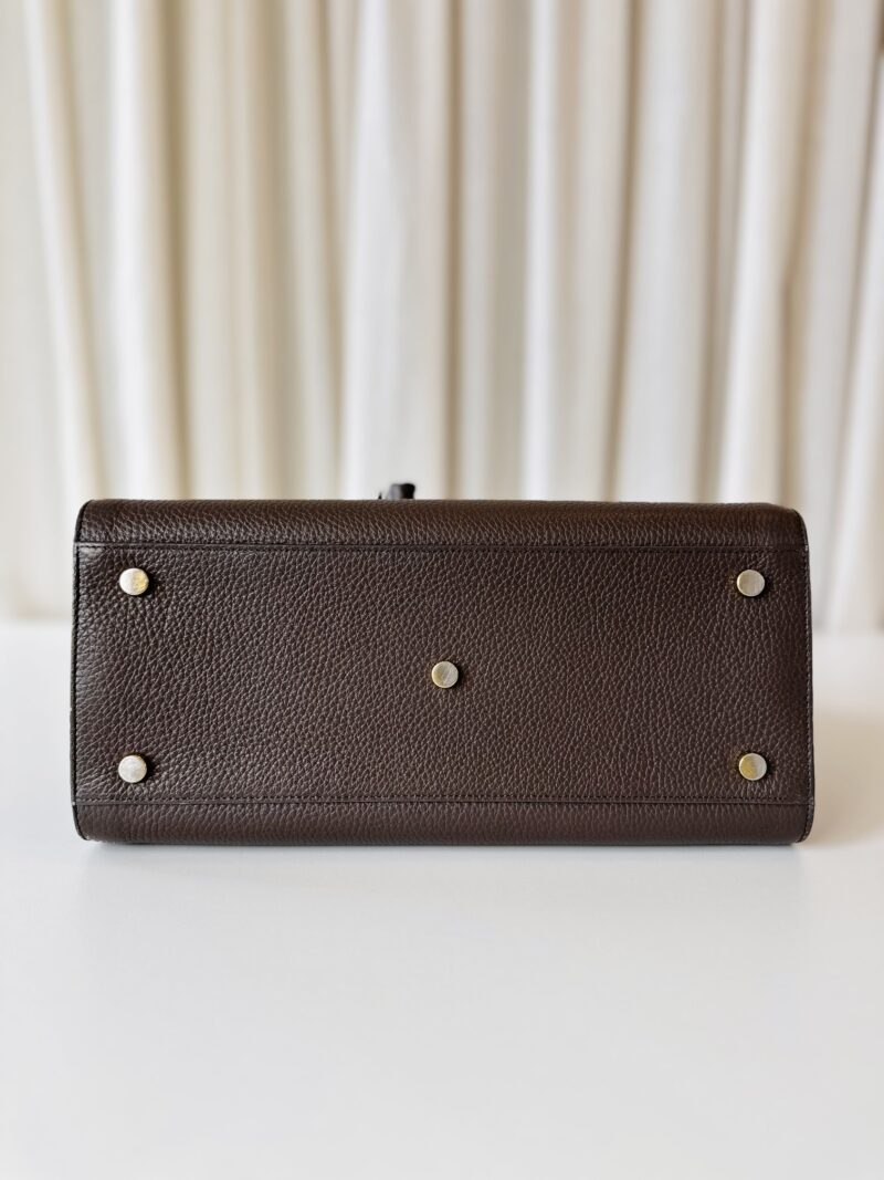 Saint Laurent Sac Du Jour small - Image 7