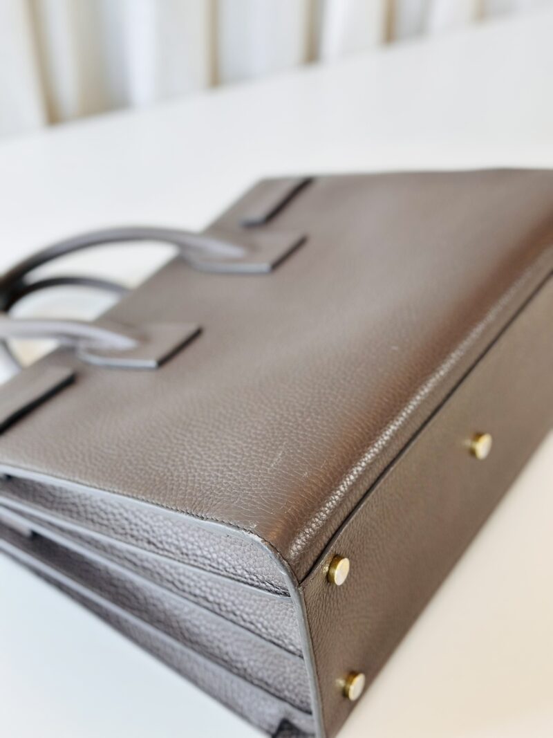 Saint Laurent Sac Du Jour small - Image 10