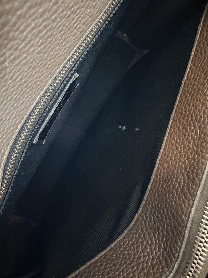 Saint Laurent Sac Du Jour small - Image 14