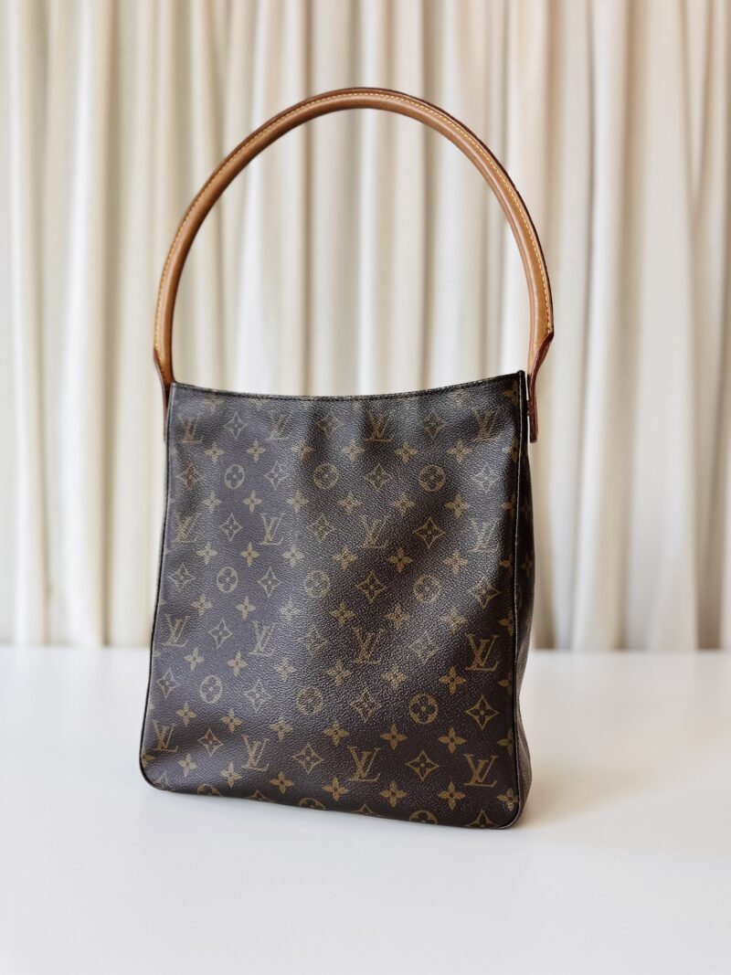 Louis Vuitton Looping GM - Image 2