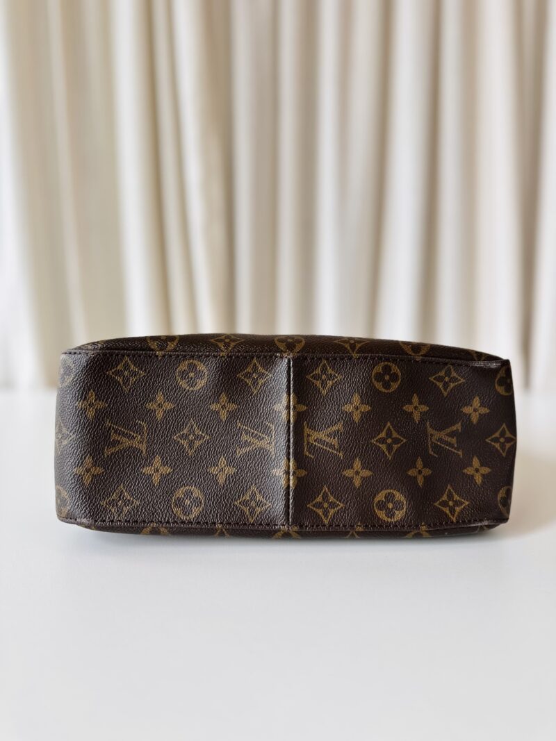 Louis Vuitton Looping GM - Image 4