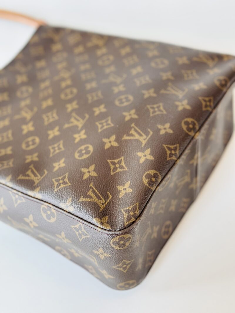 Louis Vuitton Looping GM - Image 5