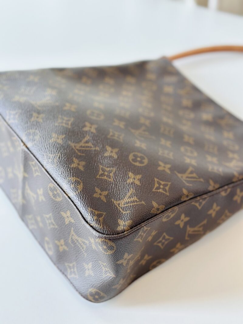 Louis Vuitton Looping GM - Image 6
