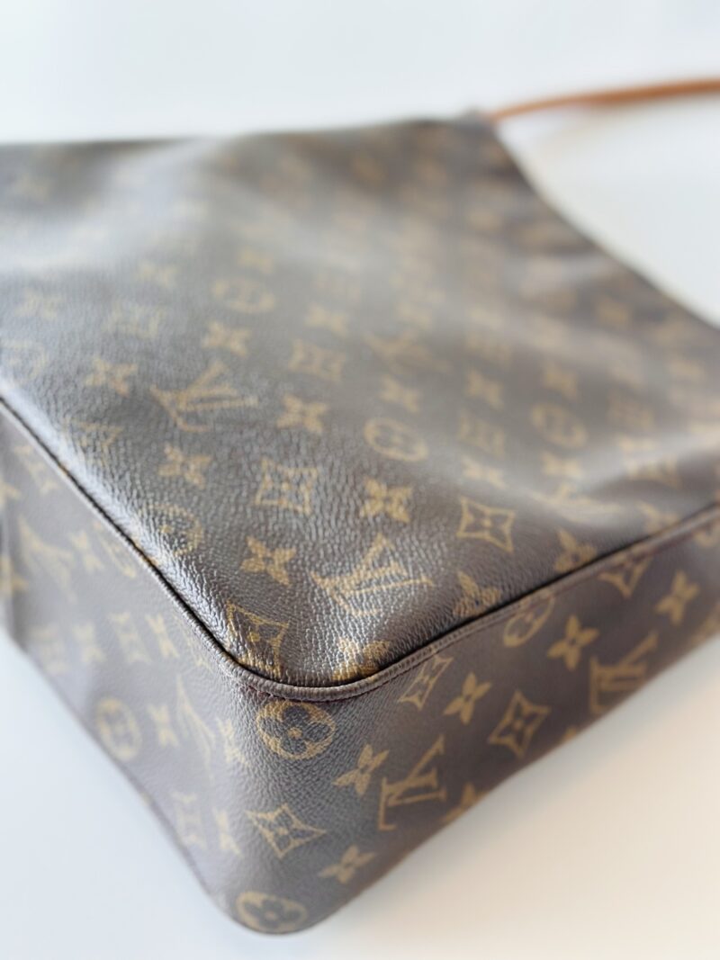 Louis Vuitton Looping GM - Image 8