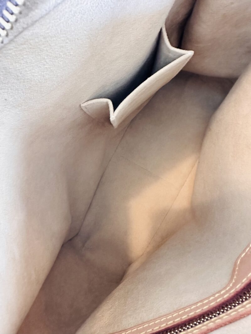 Louis Vuitton Looping GM - Image 10