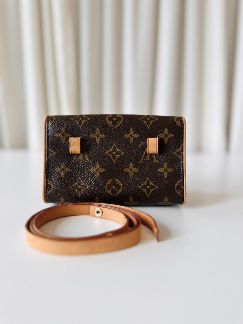 Louis Vuitton Florentine - Image 3