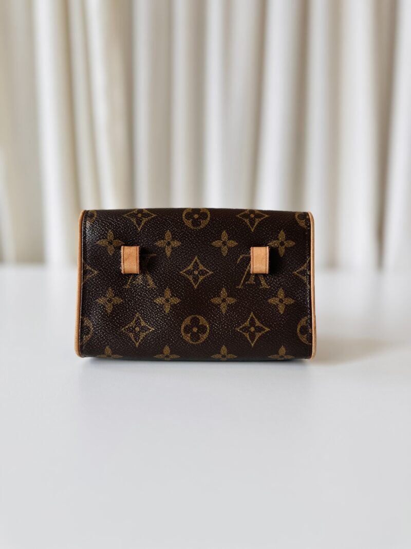 Louis Vuitton Florentine - Image 4