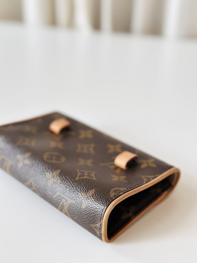 Louis Vuitton Florentine - Image 9
