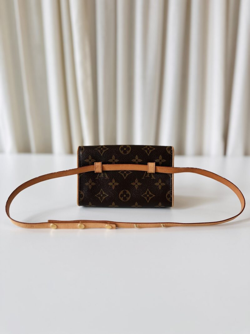 Louis Vuitton Florentine - Image 11