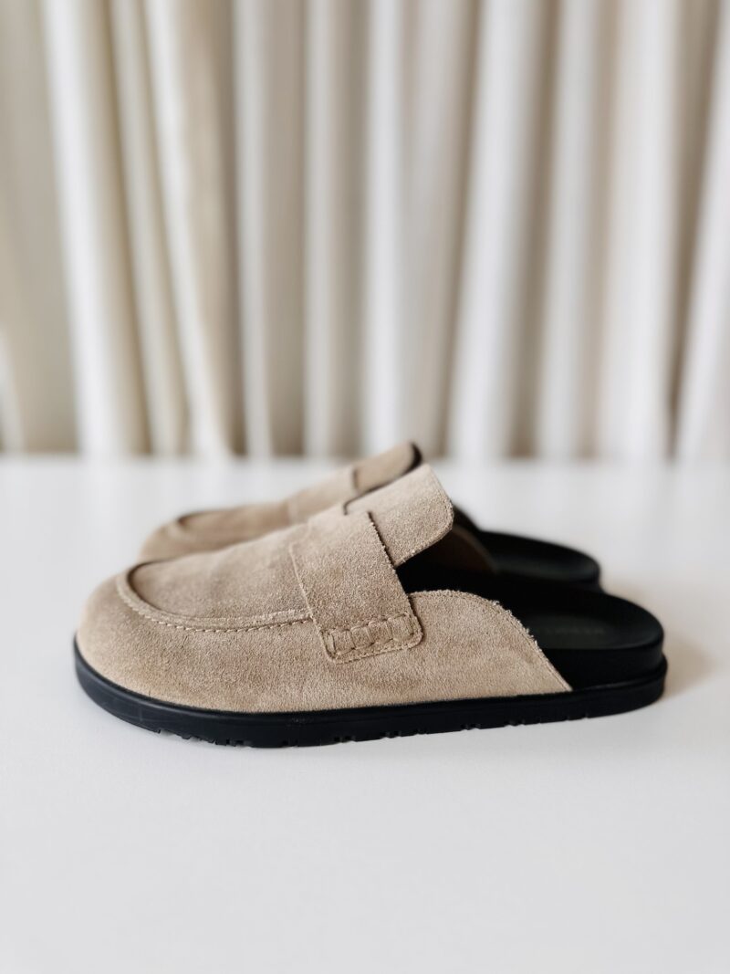 Hermes Go Mule - Image 2