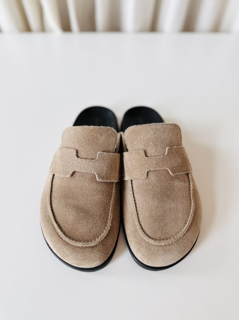 Hermes Go Mule - Image 3
