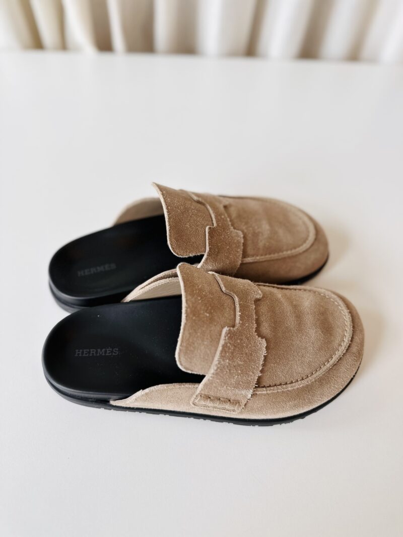 Hermes Go Mule - Image 4