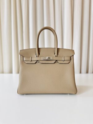 Hermes Birkin 30