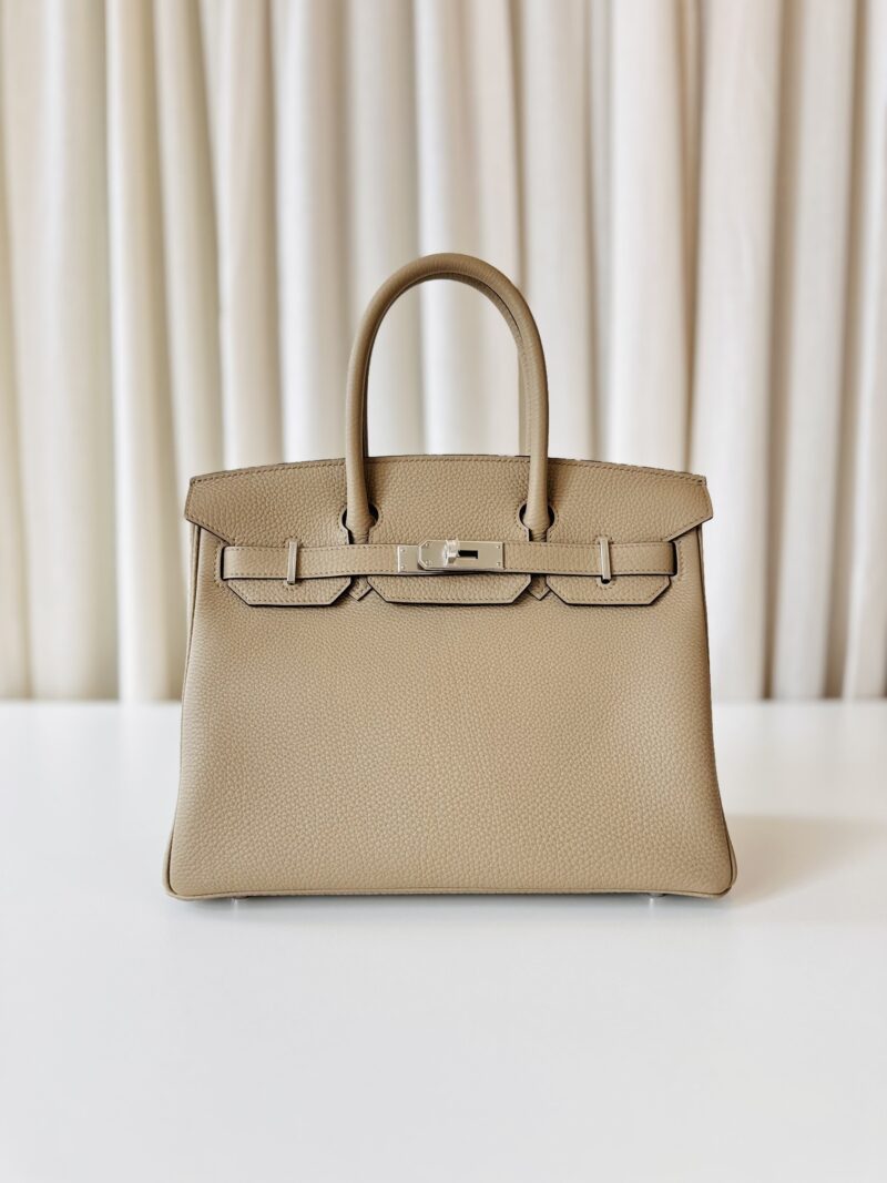 Hermes Birkin 30
