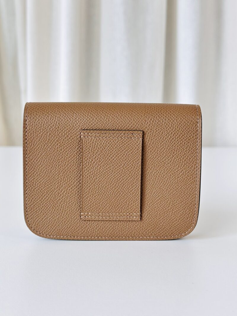 Hermes Constance wallet - Image 6