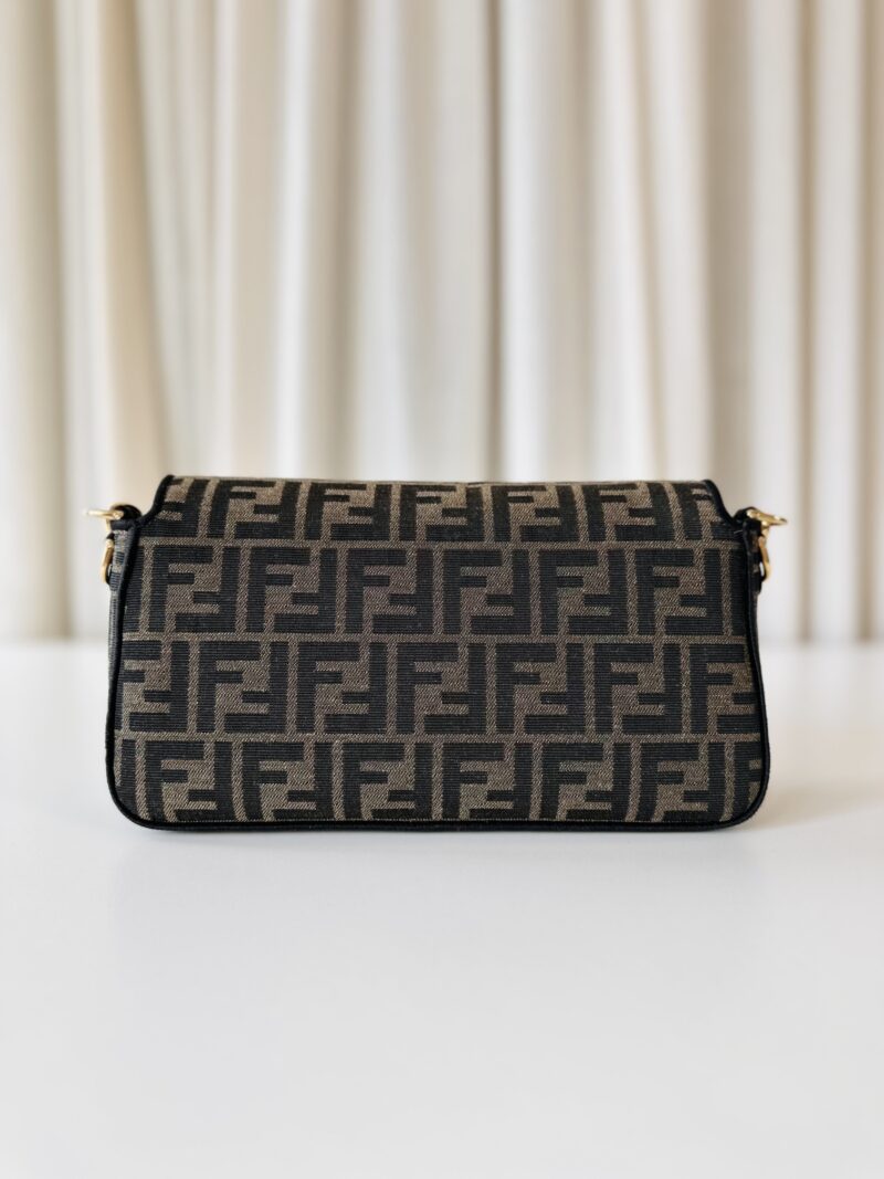 Fendi Baquette - Image 5
