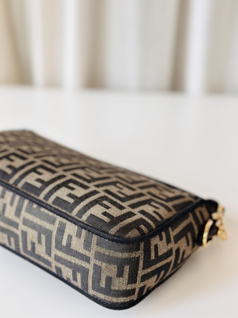 Fendi Baquette - Image 10