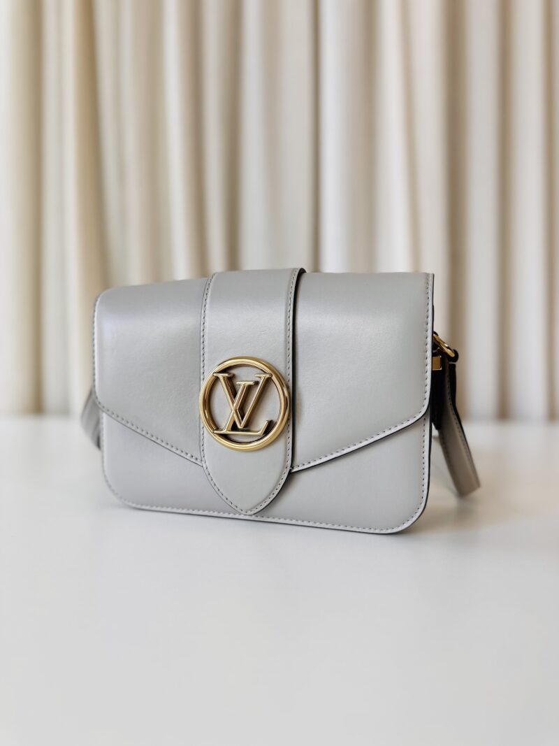 Louis Vuitton Pont 9 - Image 2