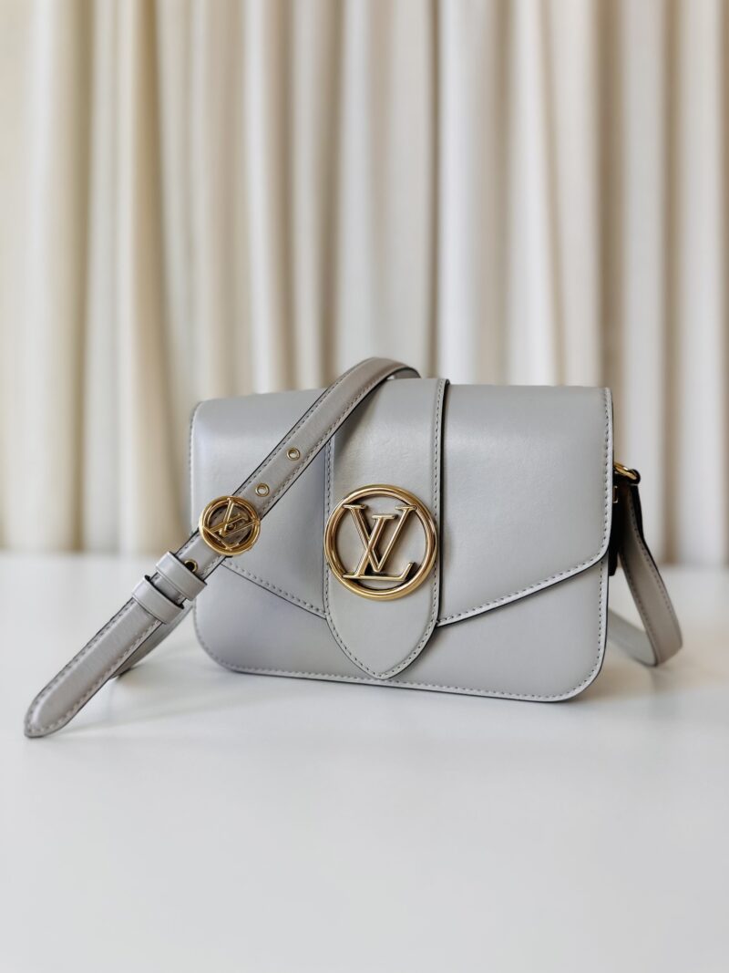 Louis Vuitton Pont 9 - Image 3