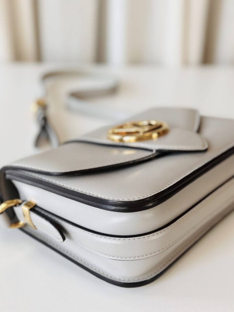 Louis Vuitton Pont 9 - Image 6