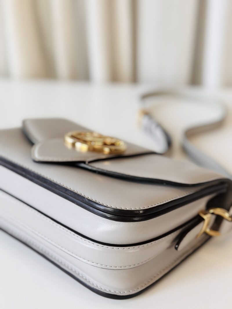 Louis Vuitton Pont 9 - Image 7