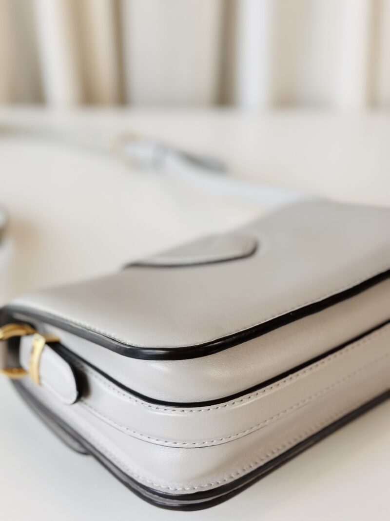 Louis Vuitton Pont 9 - Image 8