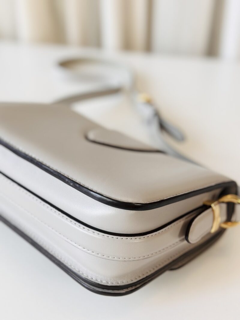 Louis Vuitton Pont 9 - Image 9