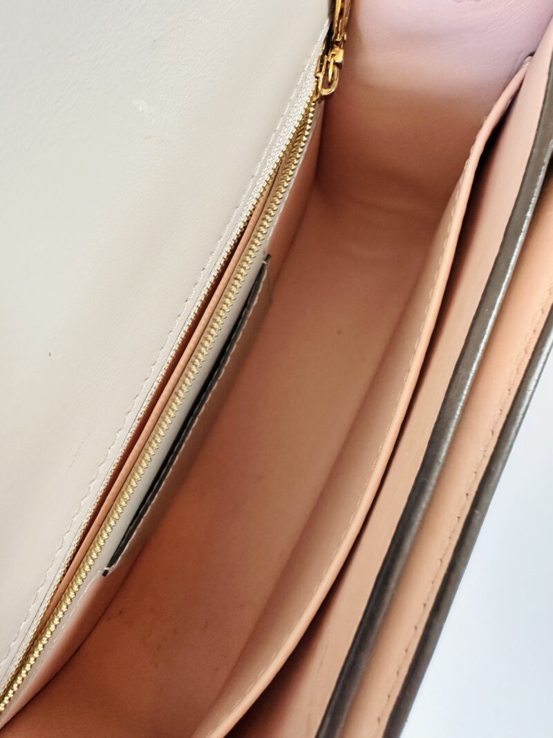 Louis Vuitton Pont 9 - Image 10