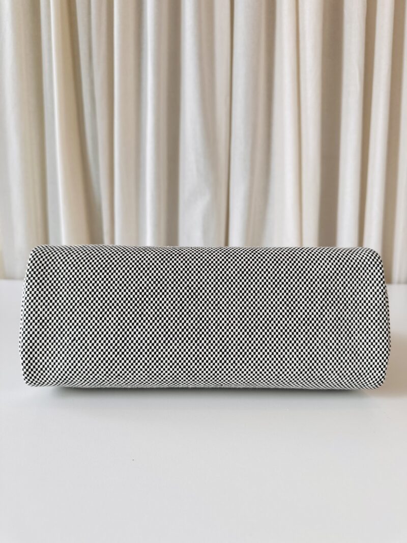 Hermes Herbag 31 - Image 6