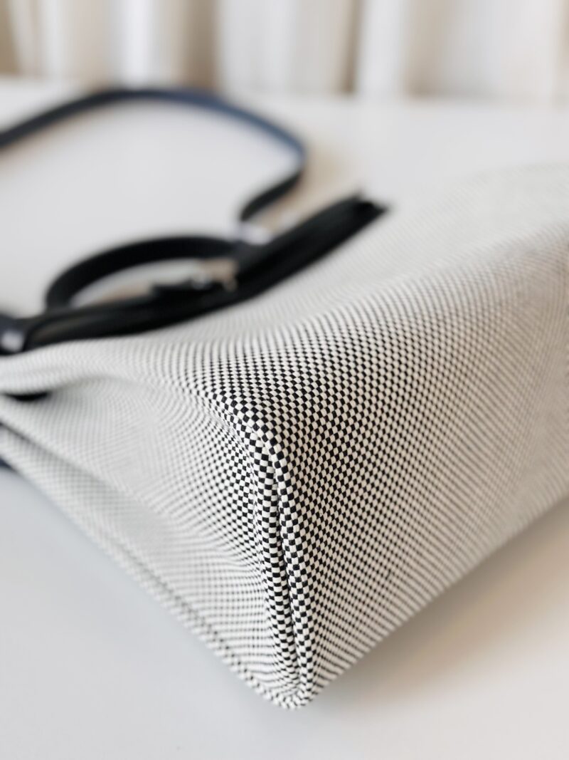 Hermes Herbag 31 - Image 7