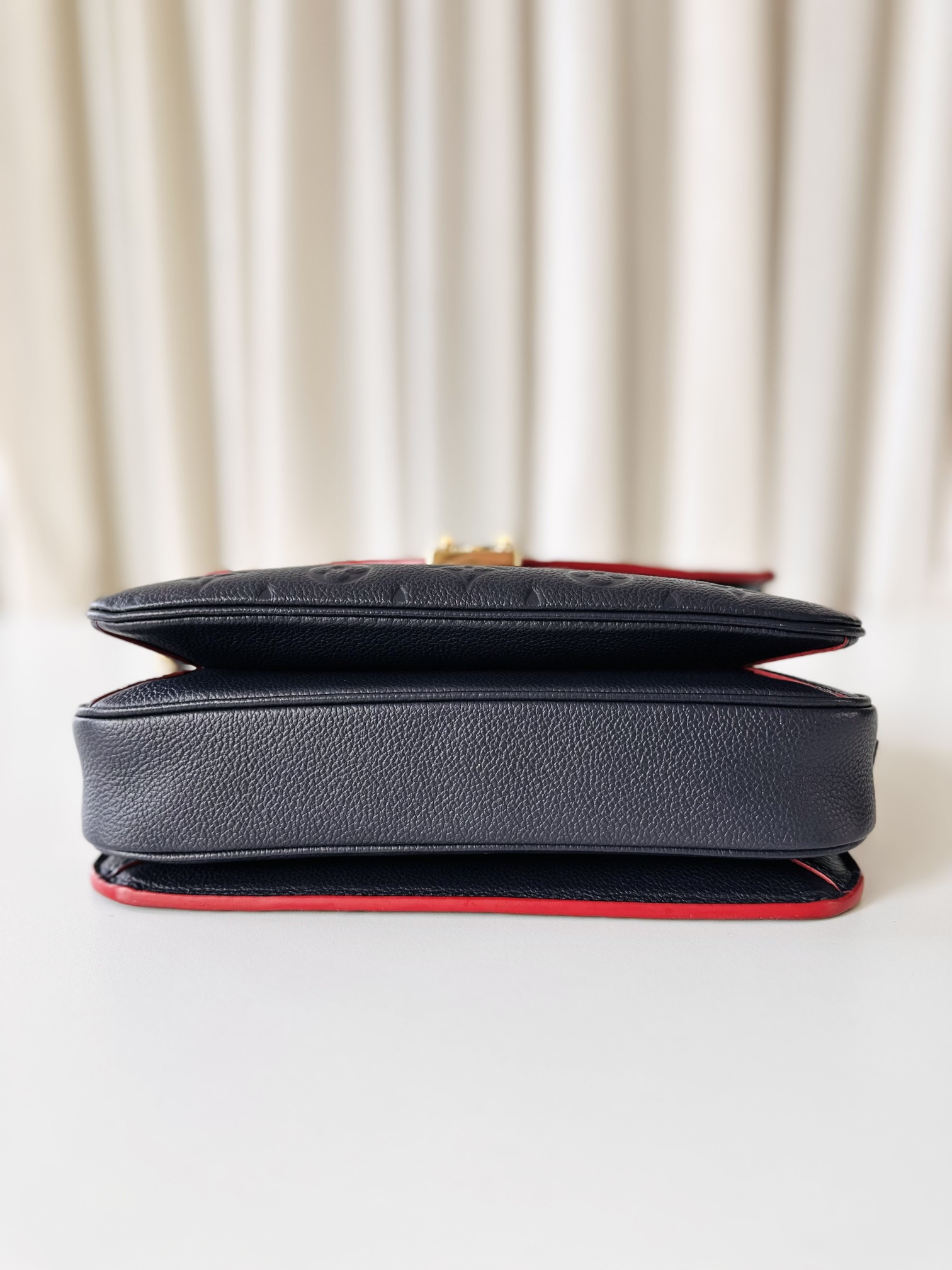 Louis Vuitton Pochette metis - Image 5