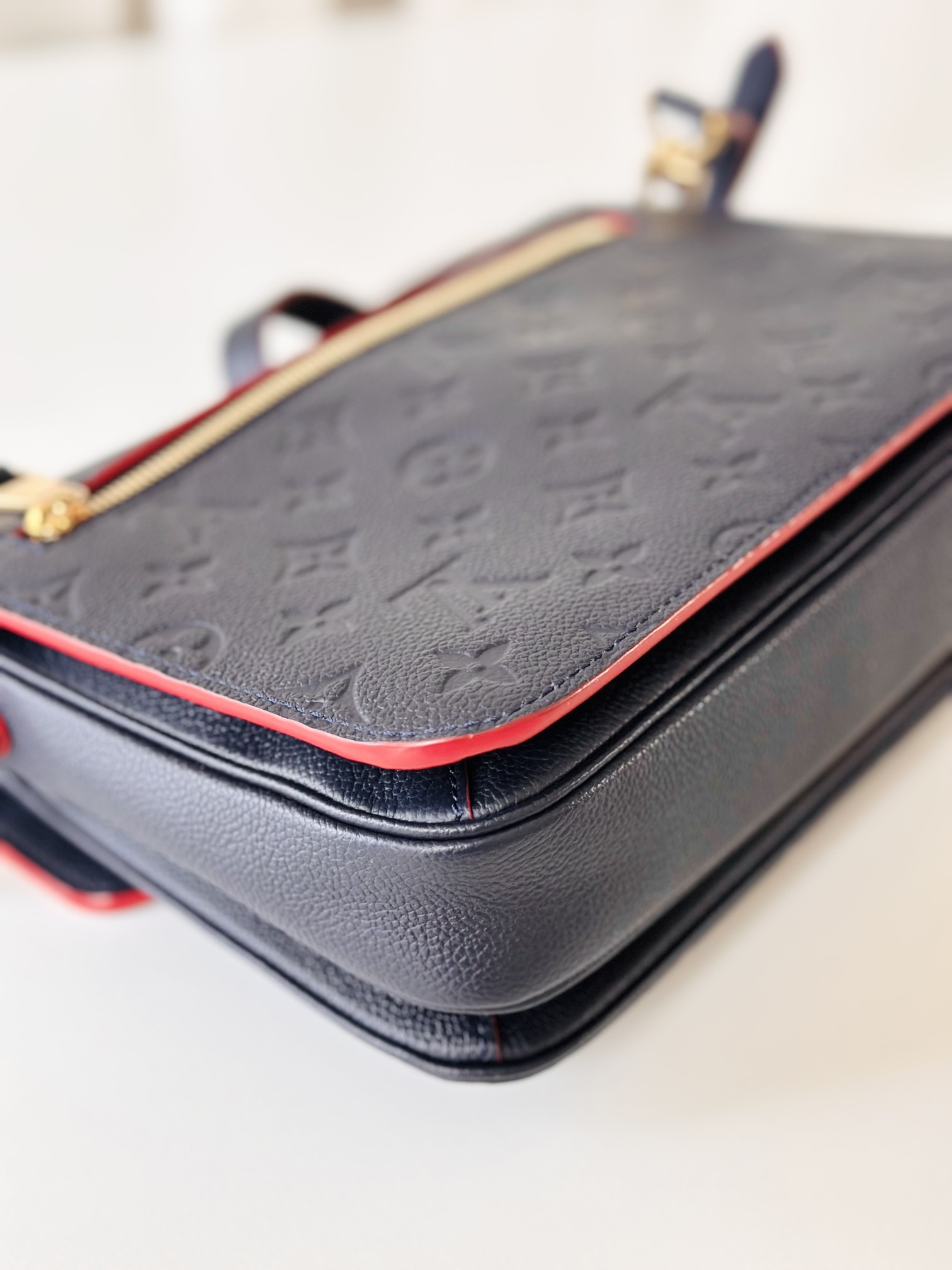 Louis Vuitton Pochette metis - Image 8