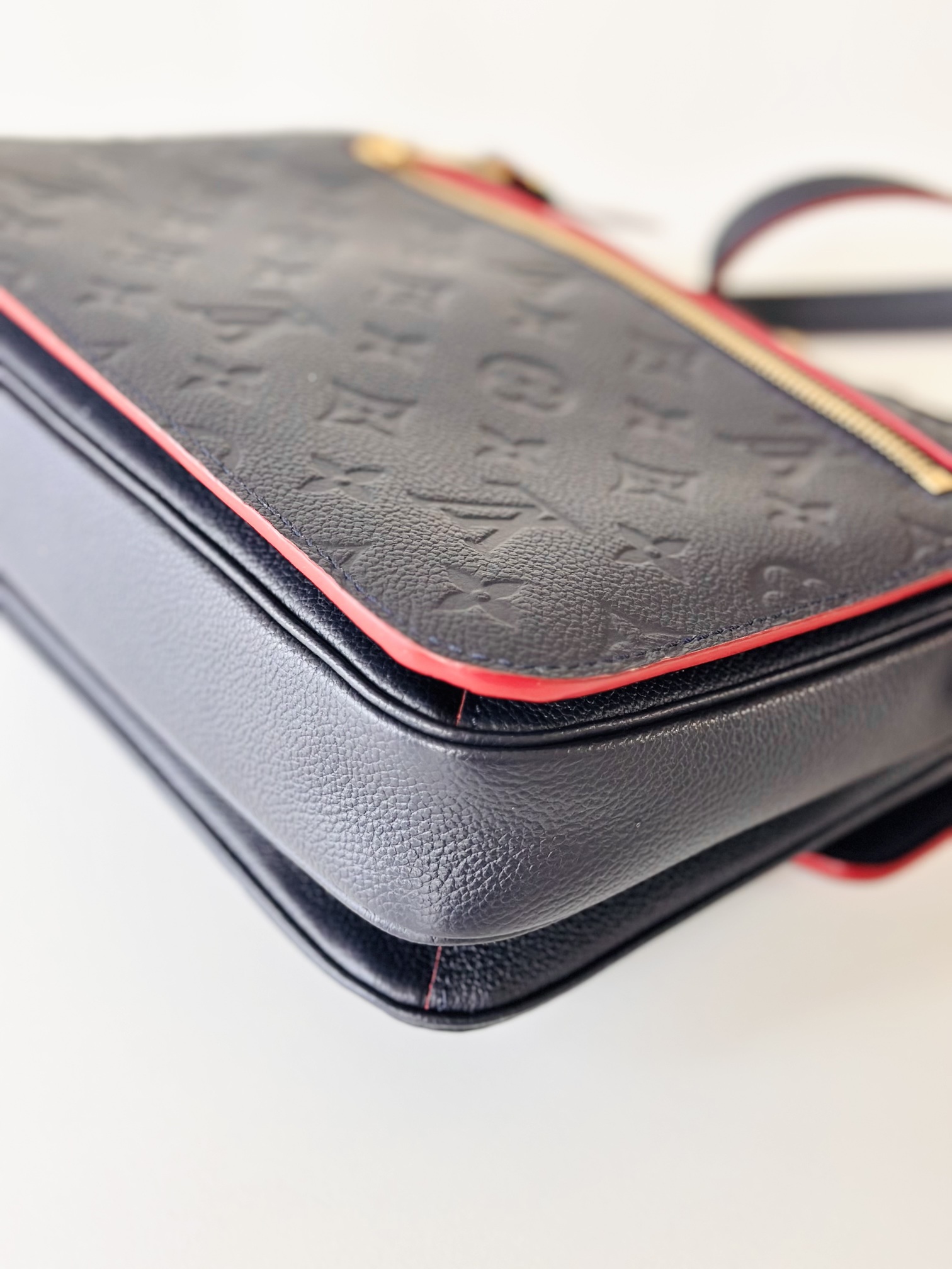 Louis Vuitton Pochette metis - Image 9