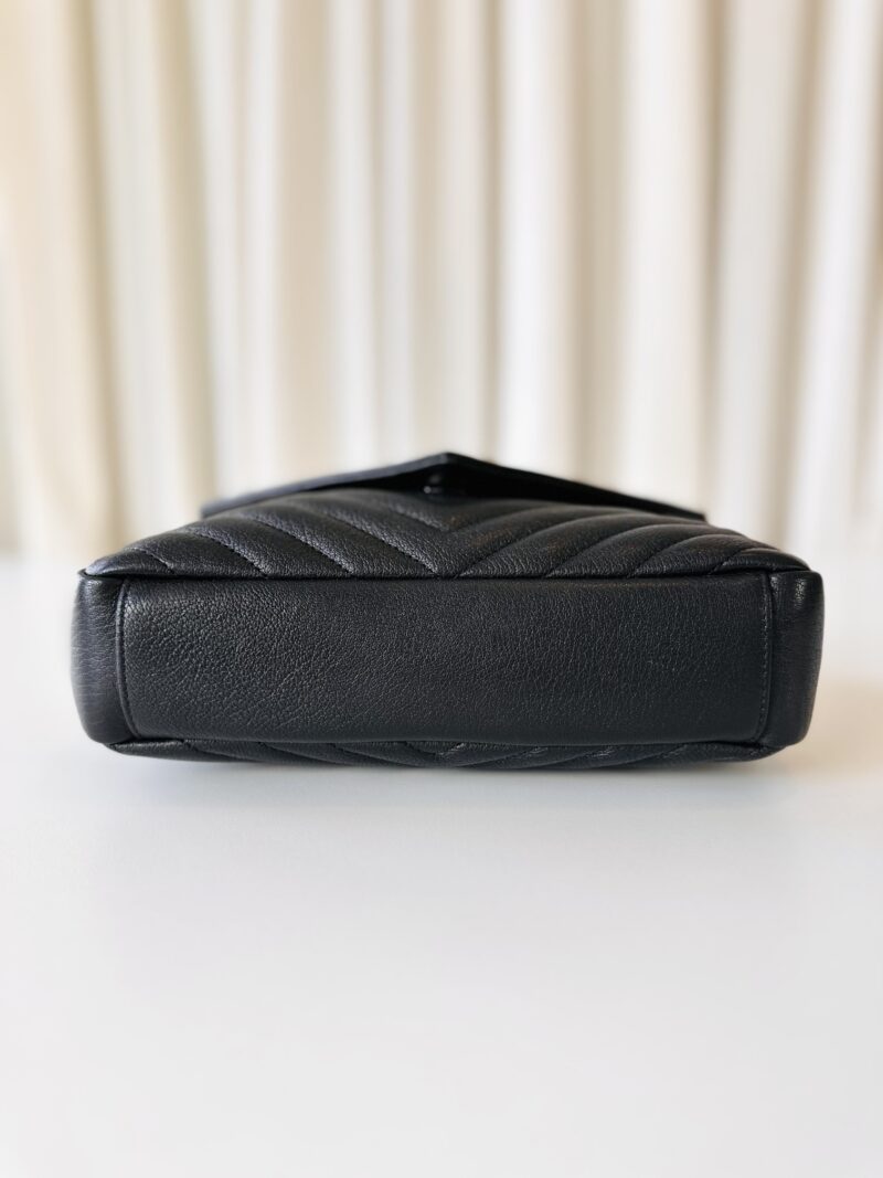 Saint Laurent college medium - Image 5